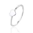 Prsten SVLR1311XJ600