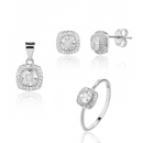 Set SVLS0128SJ6BI