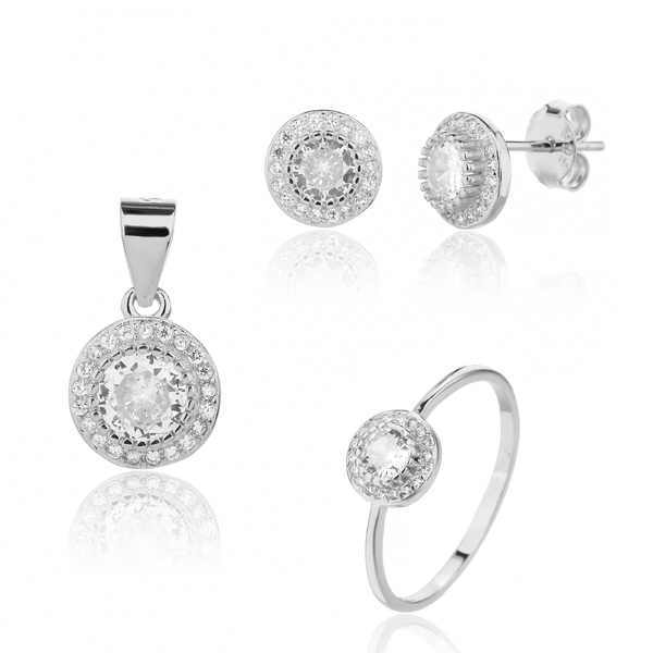 Set SVLS0127SJ6BI