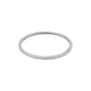 Náramek SVLB0577XJ4BI00