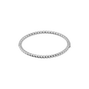 Náramek SVLB0575XJ40000