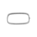 Náramek SVLB0572XJ4BI00