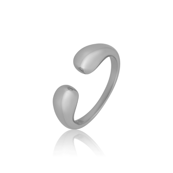 Prsten SVLR1320XJ400