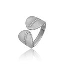 Prsten SVLR1319XJ4BI