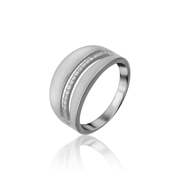 Prsten SVLR1317XJ4BI