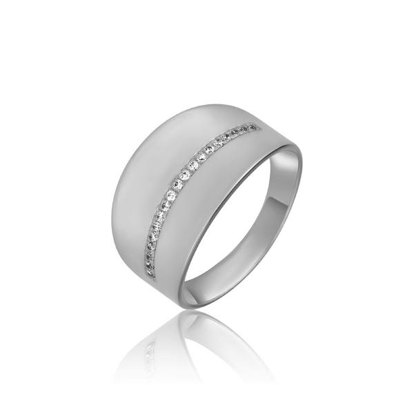 Prsten SVLR1316XJ4BI