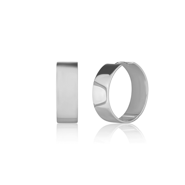 Náušnice SVLE3423XJ400