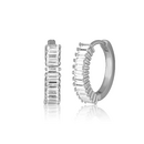 Náušnice SVLE3421XJ4BI