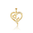 Přívěs SVLP1466XH2GO00