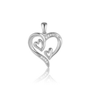 Přívěs SVLP1466XH2BI00