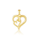 Přívěs SVLP0975XH2GO00