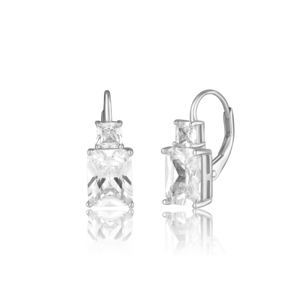 Náušnice SVLE3433XH2BI00