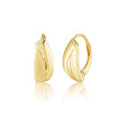 Náušnice SVLE3427XH2GOKL