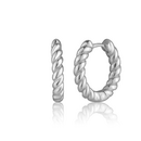 Náušnice SVLE3426XH20000