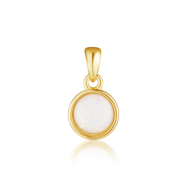 Přívěs SVLP0697XH2GO00