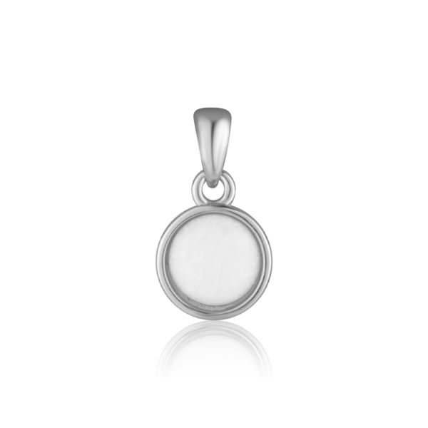 Přívěs SVLP0697XH2O100