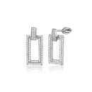 Náušnice SVLE3451XH2BISR