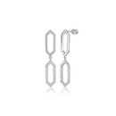 Náušnice SVLE0951SH2BISR