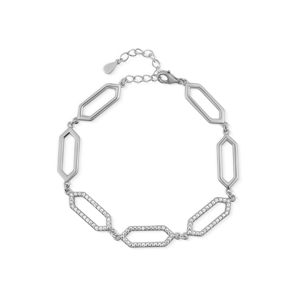 Náramek SVLB0951SH2BI18