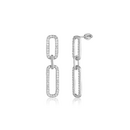 Náušnice SVLE0950SH2BI00