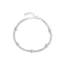 Náramek SVLB0580XH2BI18