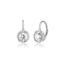 Náušnice SVLE3454XH2BI00