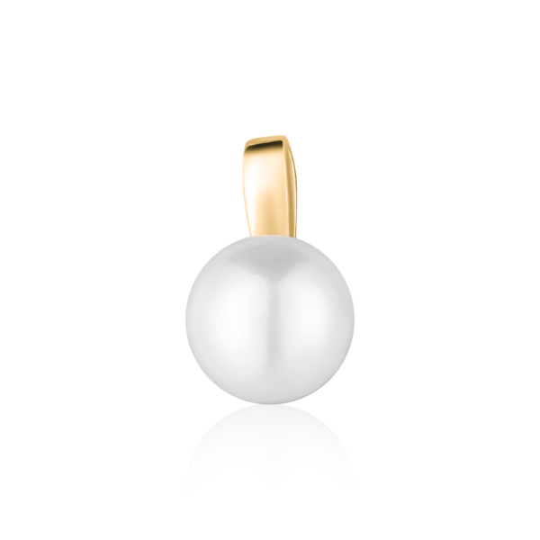 Přívěs SVLP0728SH2GP00