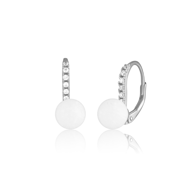 Náušnice SVLE3467XH2O10