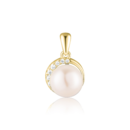 Přívěs SVLP0952SH2GP00