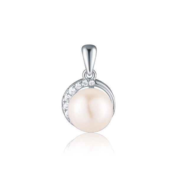 Přívěs SVLP0952SH2P100