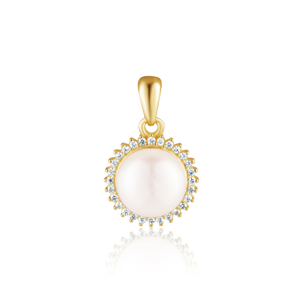 Přívěs SVLP2122XH2GP00