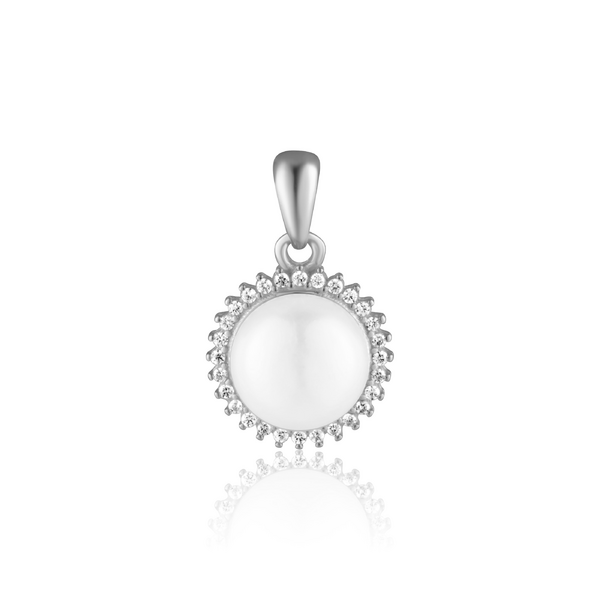 Přívěs SVLP2122XH2P100