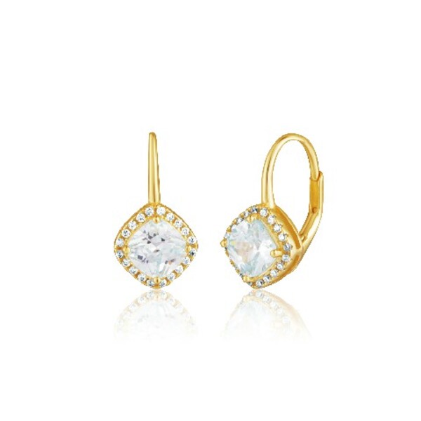 Náušnice SVLE3453XH2AQ00