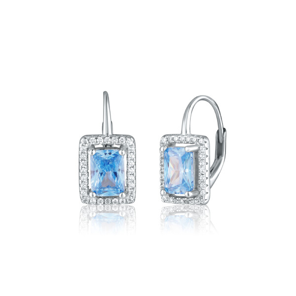 Náušnice SVLE0478SH2M400