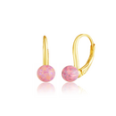 Náušnice SVLE3431XH2GR06