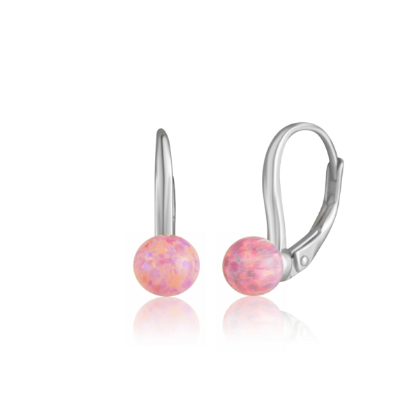 Náušnice SVLE3431XH2O406