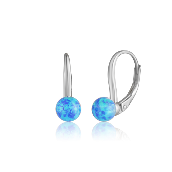 Náušnice SVLE3431XH2O206