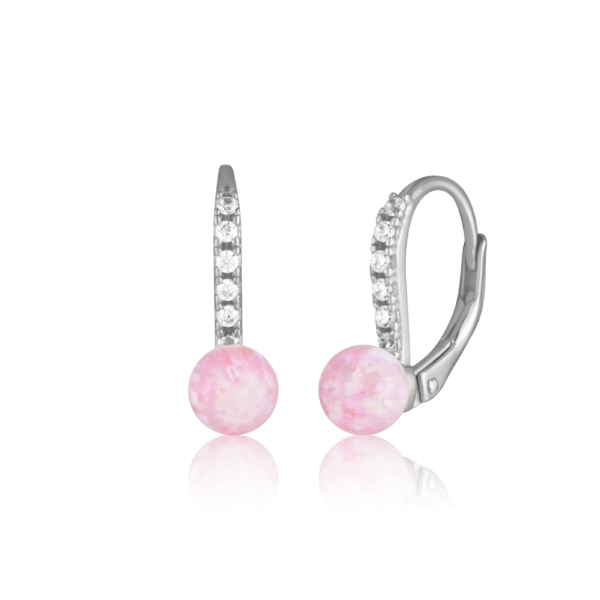 Náušnice SVLE3467XH2O40