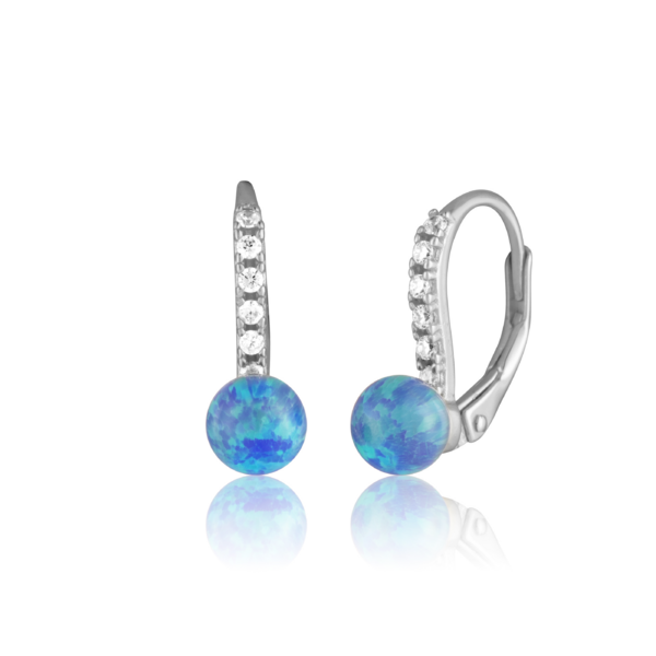 Náušnice SVLE3467XH2O20