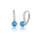 Náušnice SVLE3467XH2O20