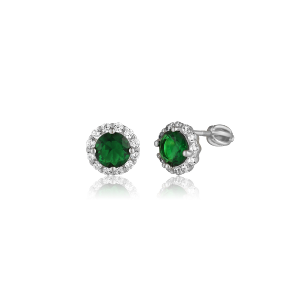 Náušnice SVLE0954SH2Z1SR