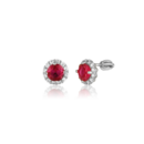 Náušnice SVLE0954SH2R1SR