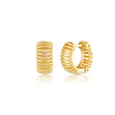 Náušnice SVLE3457XH2GO00