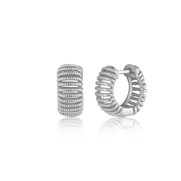 Náušnice SVLE3457XH20000