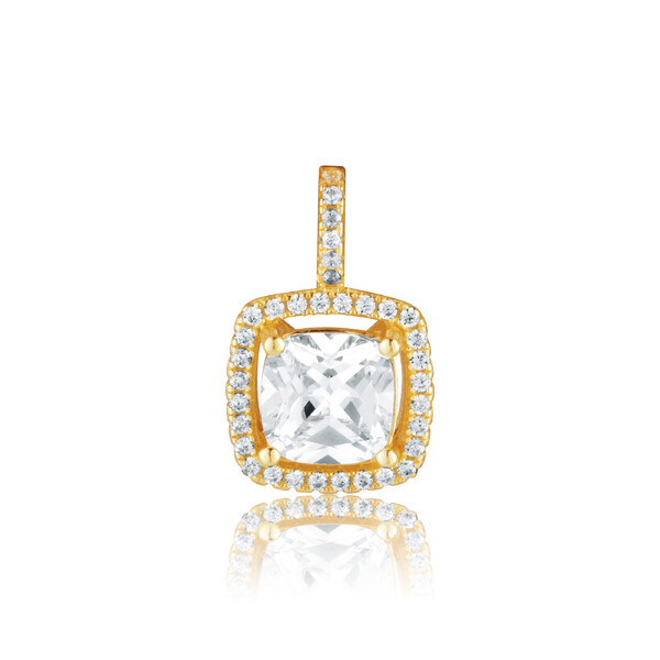 Přívěs SVLP0955SH2GO00