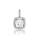 Přívěs SVLP0955SH2BI00