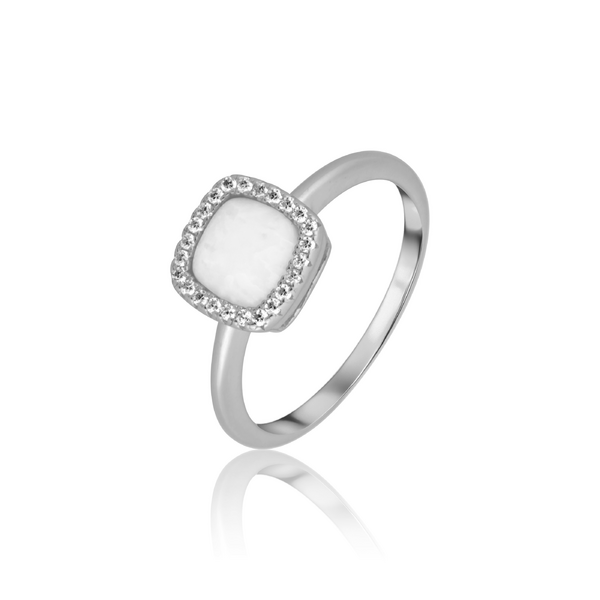 Prsten SVLR0517SH2O1