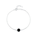 Náramek SVLB0958SH2BL18