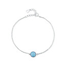 Náramek SVLB0697XH2O218