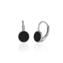 Náušnice SVLE0958SH2BL00